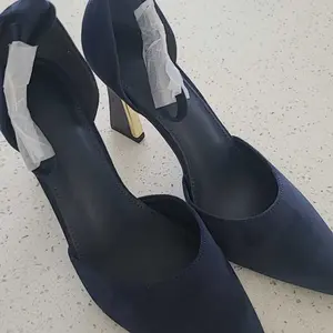 review image 11