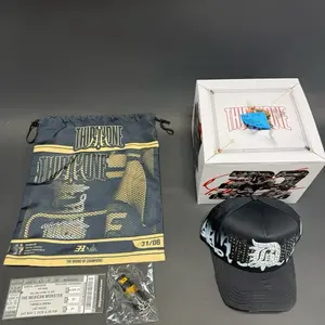 31 X Benavides “DB31”