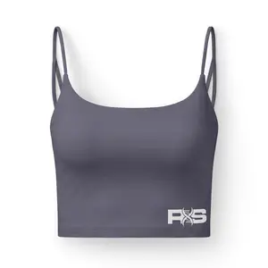 RSCH SPLY Sports Bra Project 001