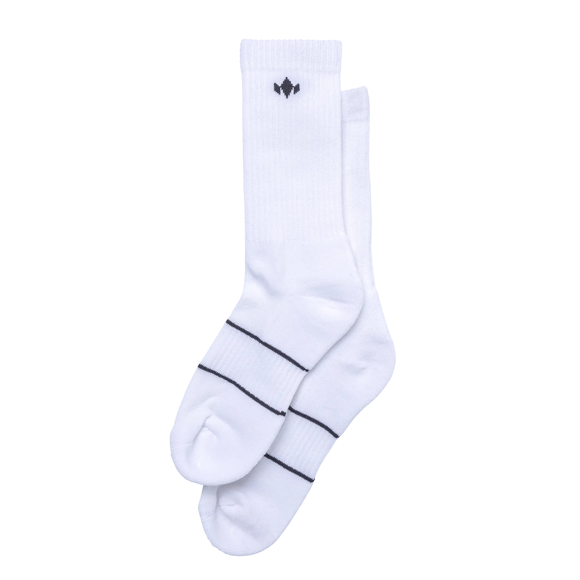 Diadem Performance Crew Socks