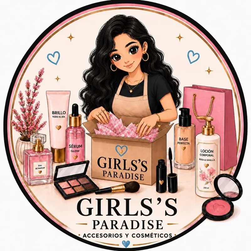 Cute Accessories Collection - Includes Makeup Keychains Bags Socks & More - Choose Your Favorites Until Your Points are Finished