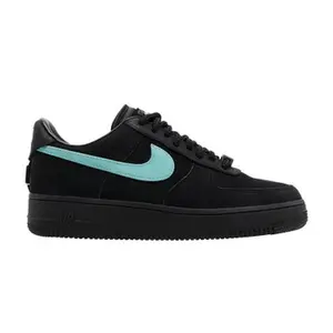 Tiffany & Co. x Nike Air Force 1 Low '1837'