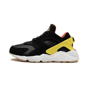 AIR HUARACHE WMNS "Go the Extra Smile" DO5873 001