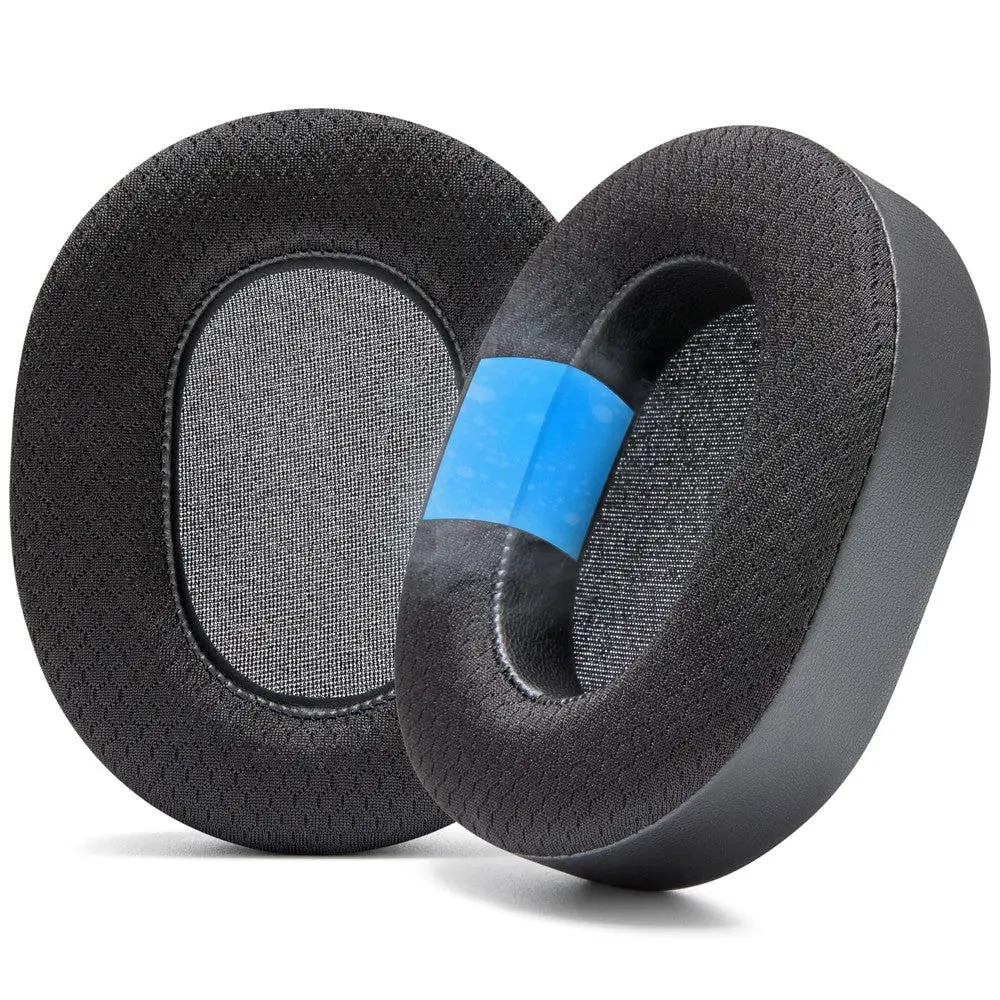 Razer Blackshark V2 Pro 2023 Earpads - WC FreeZe Cooling Gel