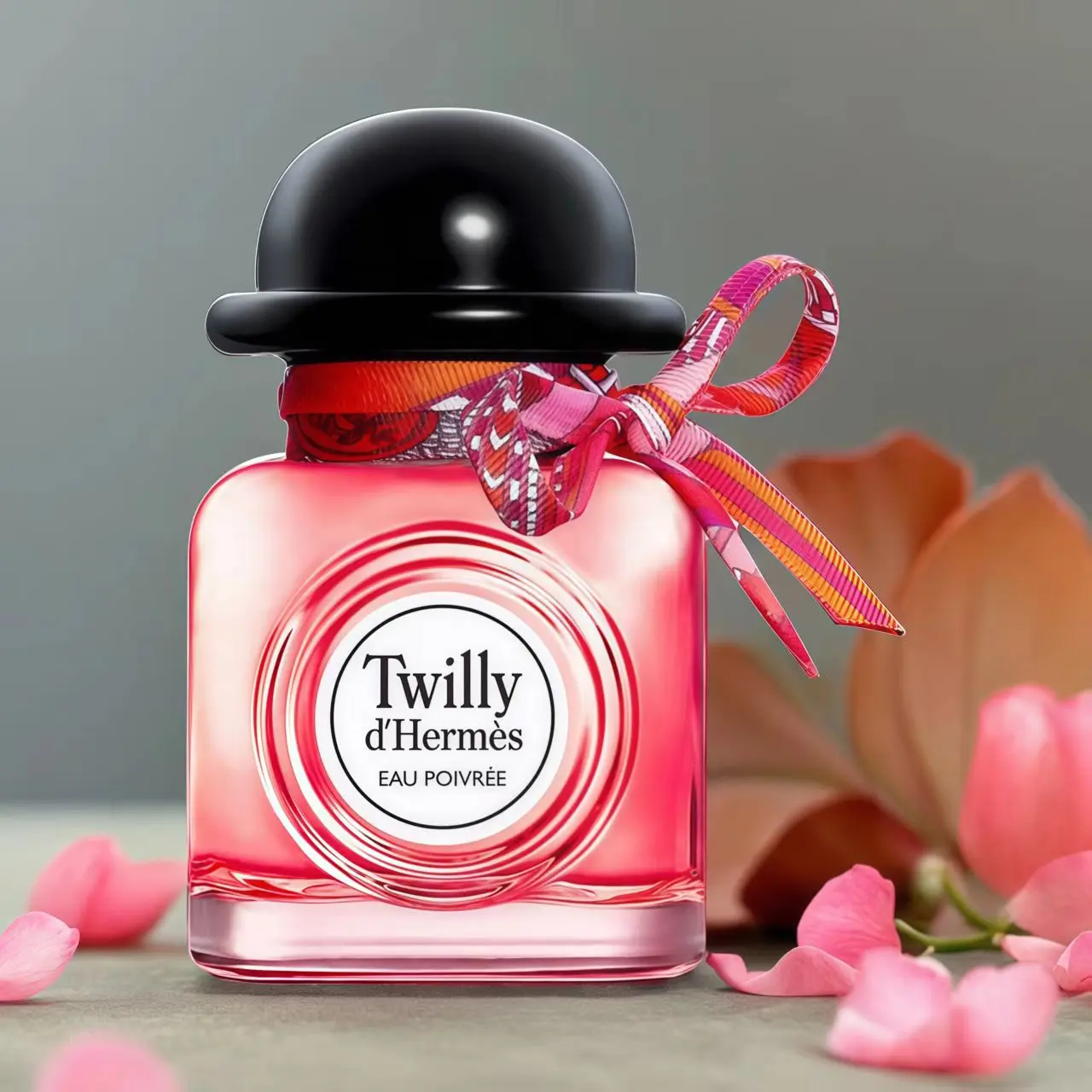 Hermes Twilly D'Hermes Eau Poivre Eau De Parfum 85ml/2.87oz Hermes Twilly D'Hermes Eau Poivre Eau De Parfum 85ml/2.87oz