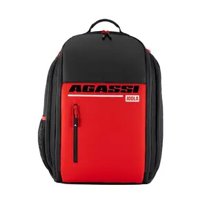 Vision II Backpack