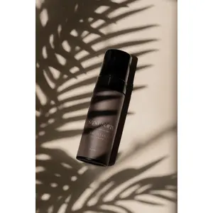 The Clean Self Tanner