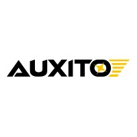 AUXITO Garage