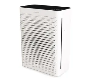 Verapure VP-120-WI Wifi Air Purifier