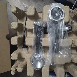 review image 4