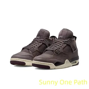 Ma Manier Retro Violet Sports Shoes - Versatile for Basketball, Skateboarding & Casual Wear (Collectible Sports Footwear)