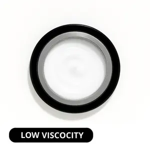 Builder Gel in a Pot - Super White