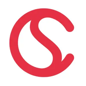 Curvlife shop logo