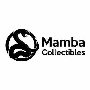 Mamba Collectibles