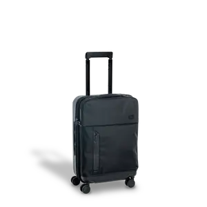 OGIO Pace Pro Hybrid Carry-on in Black