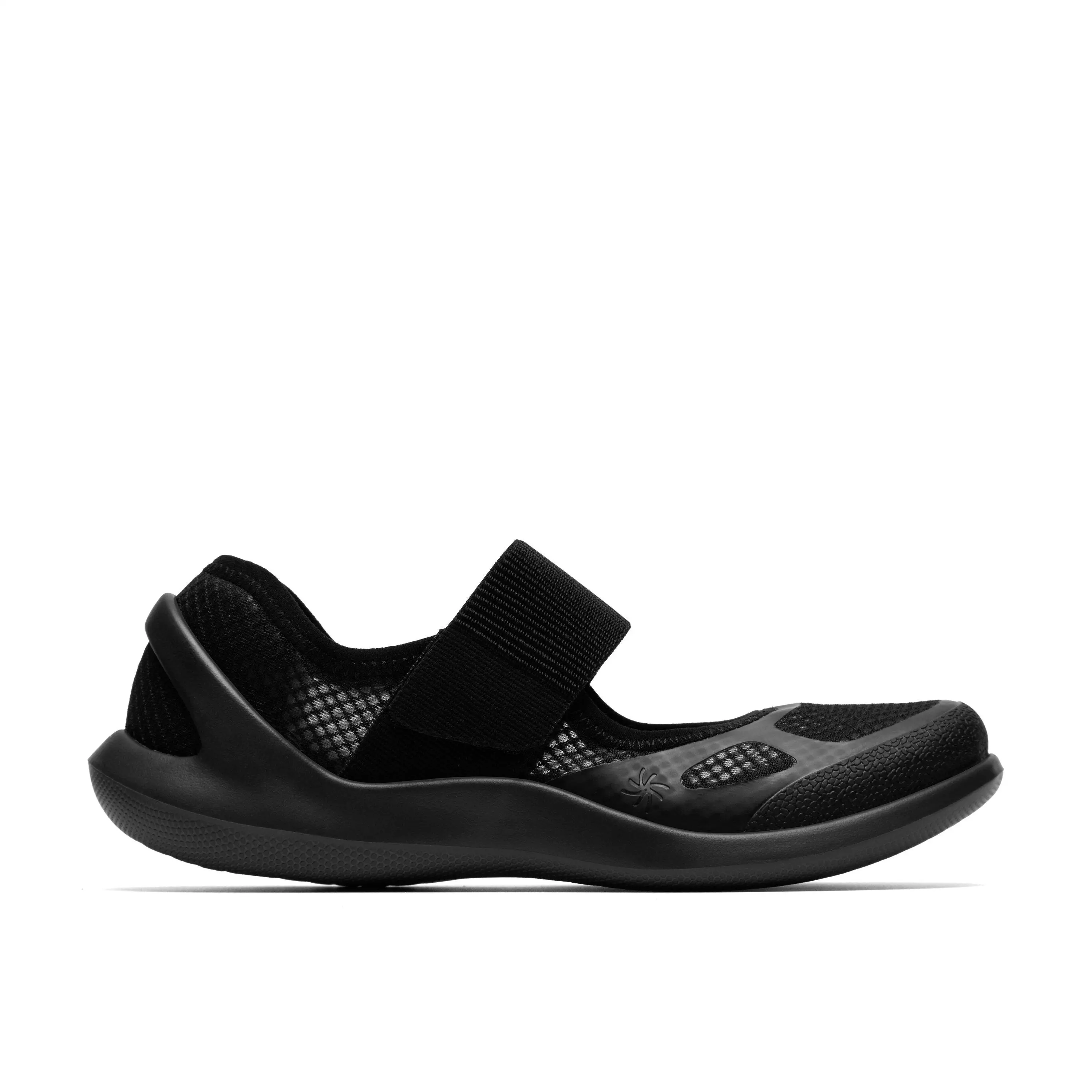 Clarks Cloudsteppers Womens Solevana Strap Mary Janes,Sneakers Clarks Cloudsteppers Womens Solevana Strap Mary Janes,Sneakers