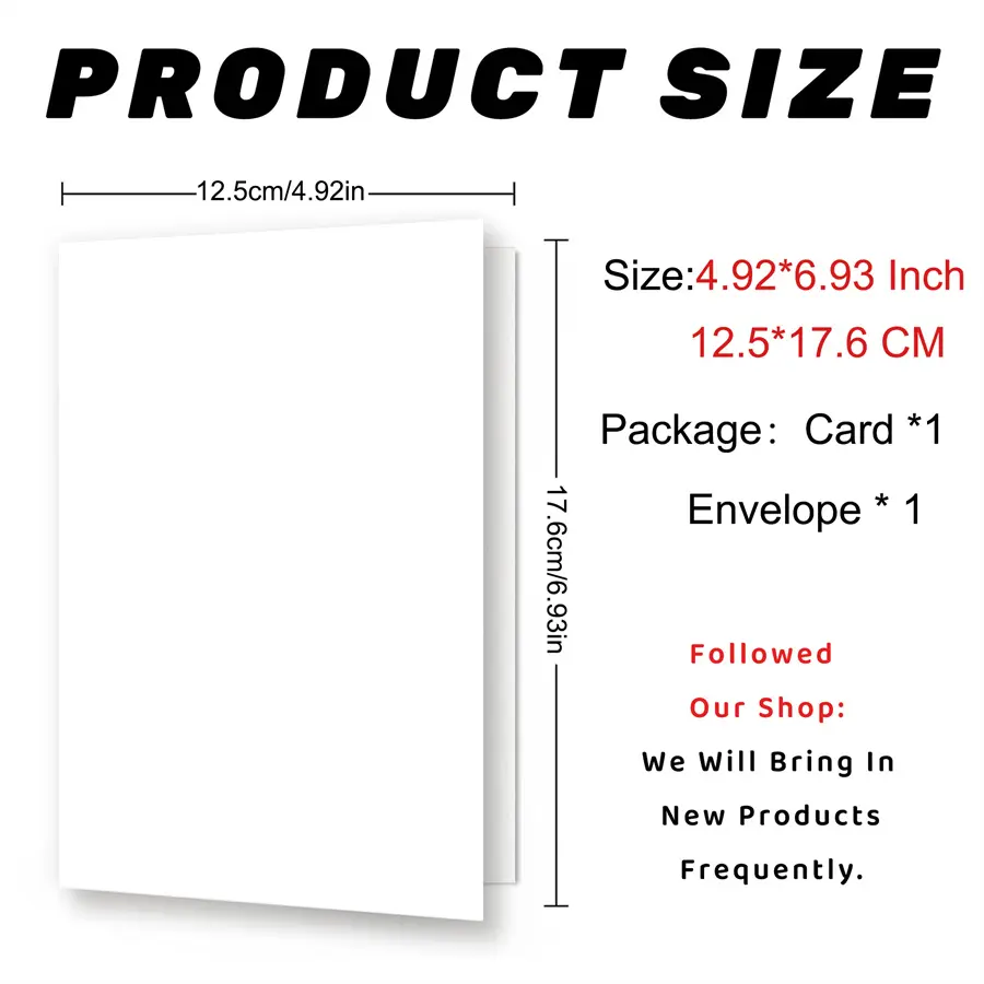 grad card size Beistle Cap Box Blue 6 Pack Mark this unforgettable milestone with a meaningful graduation card Graduation Cards 2026 Thank You