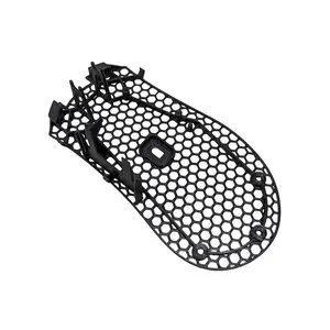 Aero Base Mod - Razer Deathadder V3 Pro