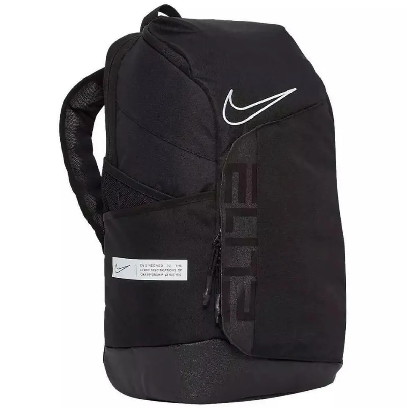 herschel backpack cobalt HERSCHEL SUPPLY CO - VILLAGE Red Rip Stop / Cobalt Ripstop Backpack Book Bag
