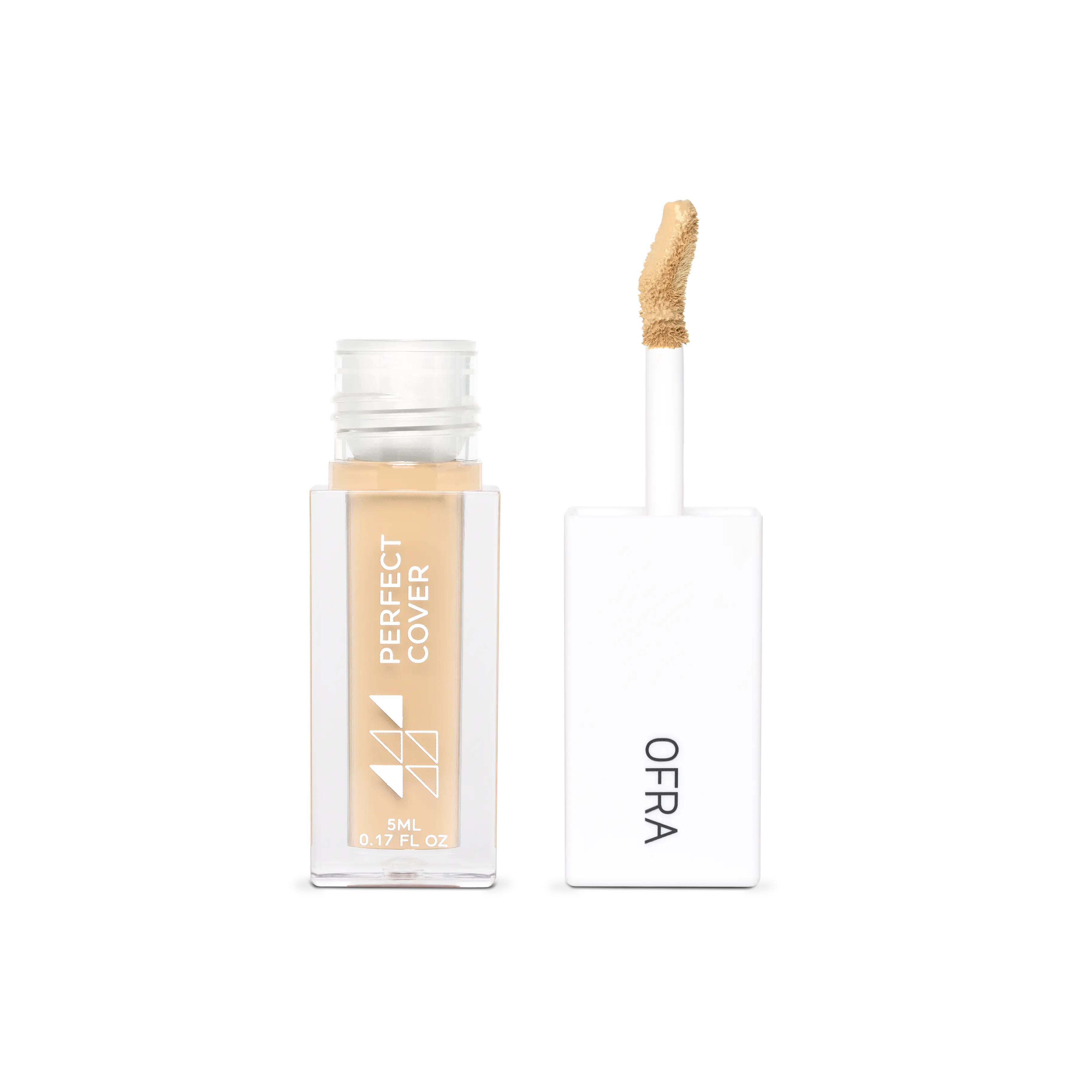 Perfect Cover Concealer - Medium Golden Perfect Cover Concealer - Medium Golden