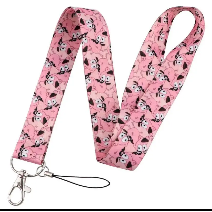 90s Lanyards 90s Lanyards