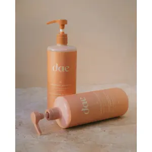 Dae Signature Jumbo Duo