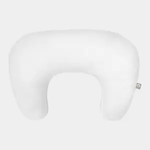 New Boppy® Bare Naked® Nursing Pillow