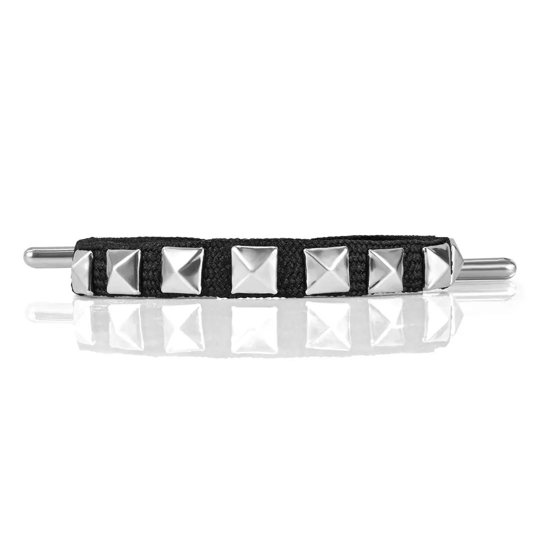 "Studded" Limited Edition Bracelet "Studded" Limited Edition Bracelet
