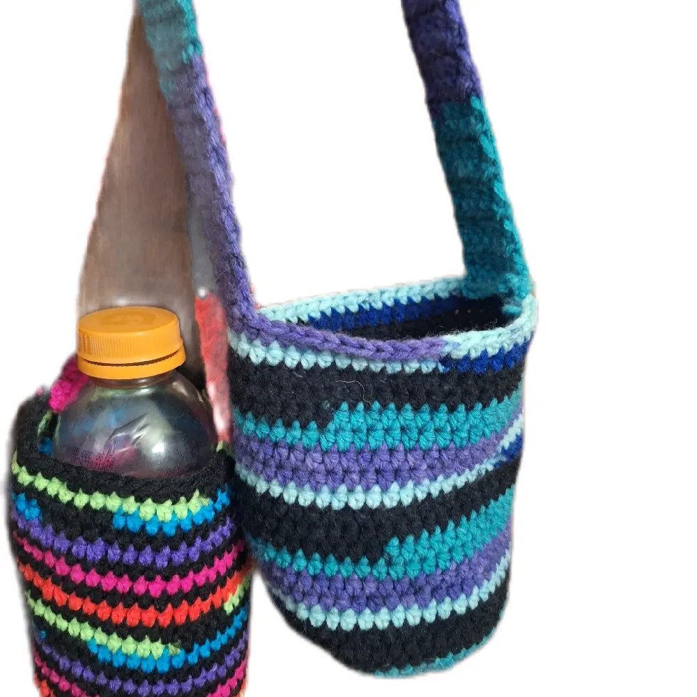 bottle holder