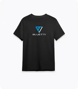 BLUETTI T-shirt