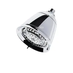 T3 Source Showerhead