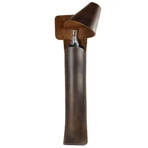 Pen Holder for Handbags