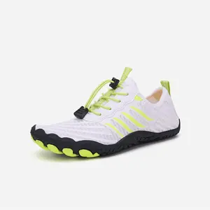 Barestep Active: Relieve Foot Pain