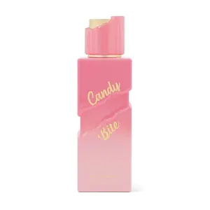 Candy Bite (Unisex) By Gulf Orchid 100ml EDP Spray 3.4 oz Perfume