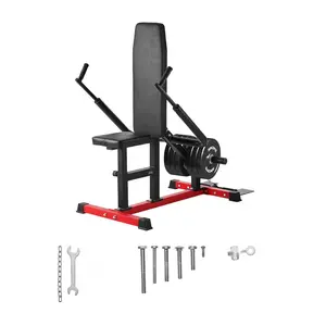 Seated Dip Machine Tricep And Bicep Press Down Equipment For Chest Training With Cable Bar And Multi Grip Handles For Home Gym Strength Training And Upper Body Workout Versatile Cable Training For Full Upper Body Development