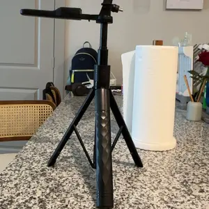 review image 9