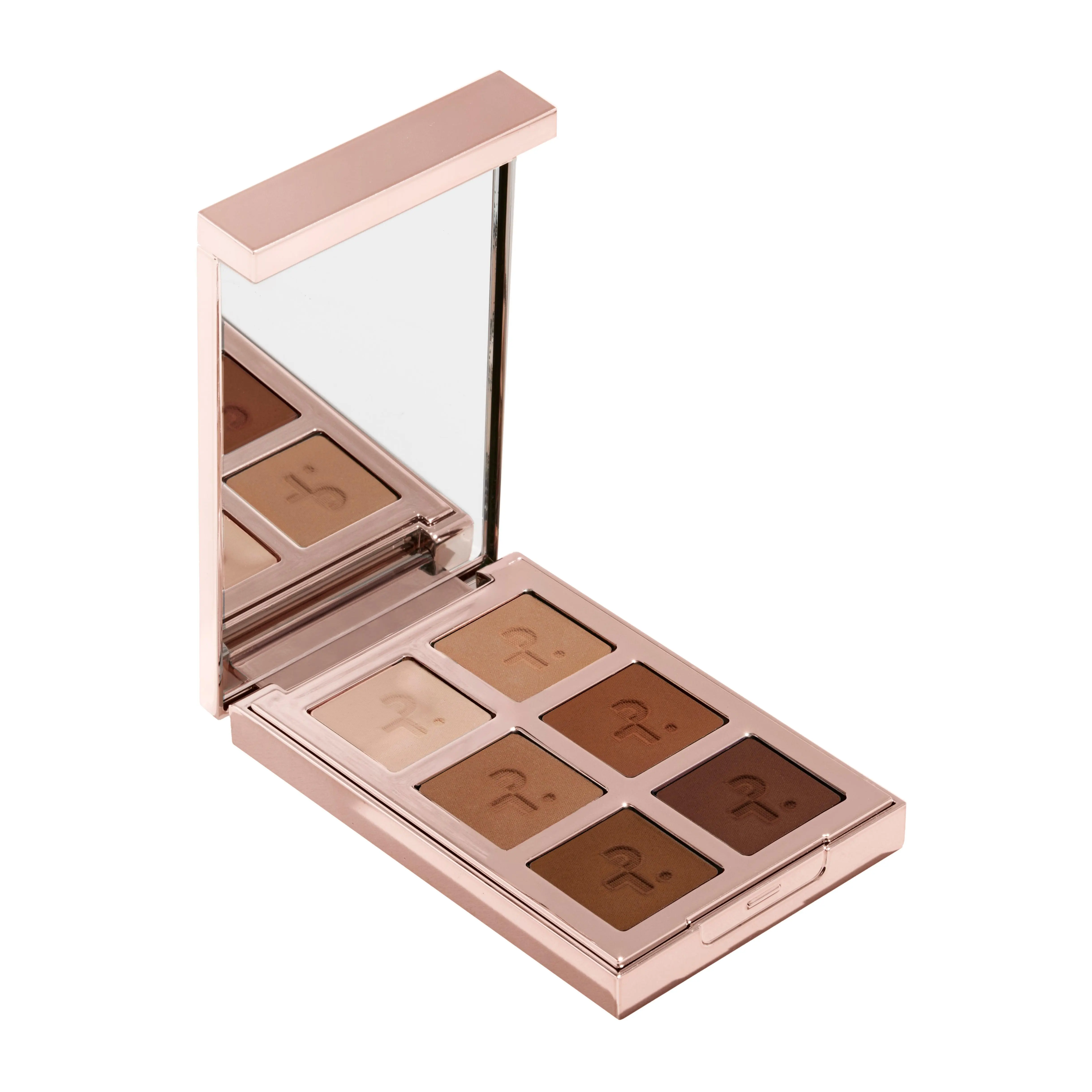 Major Dimension Essential Artistry Edit Eyeshadow Palette Major Dimension Essential Artistry Edit Eyeshadow Palette