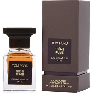 Tom Ford Ebene Fume By Tom Ford Eau De Parfum For Unisex