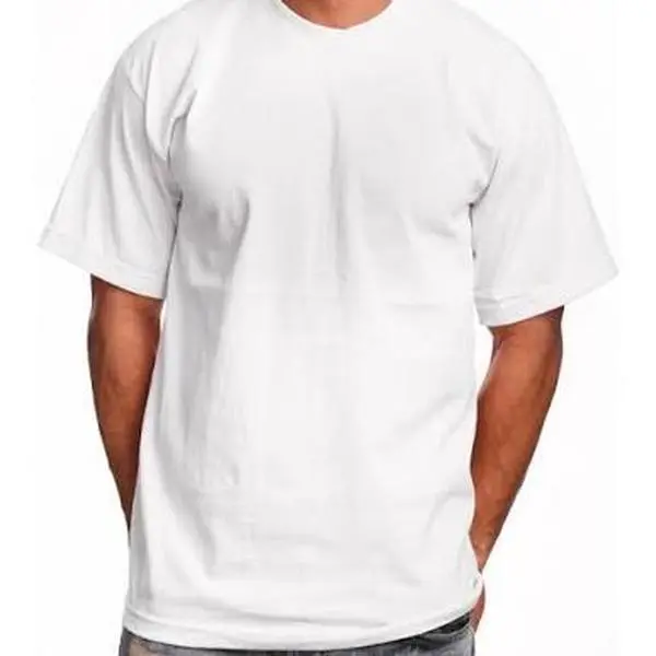 Pro5 Tshirt