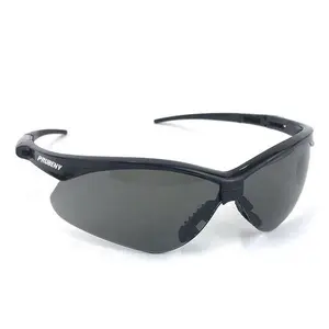 PRUBENY Safety Glasses Male PRUBENY Safety Glasses Male