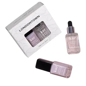 Perfect in a Pinch: Pink