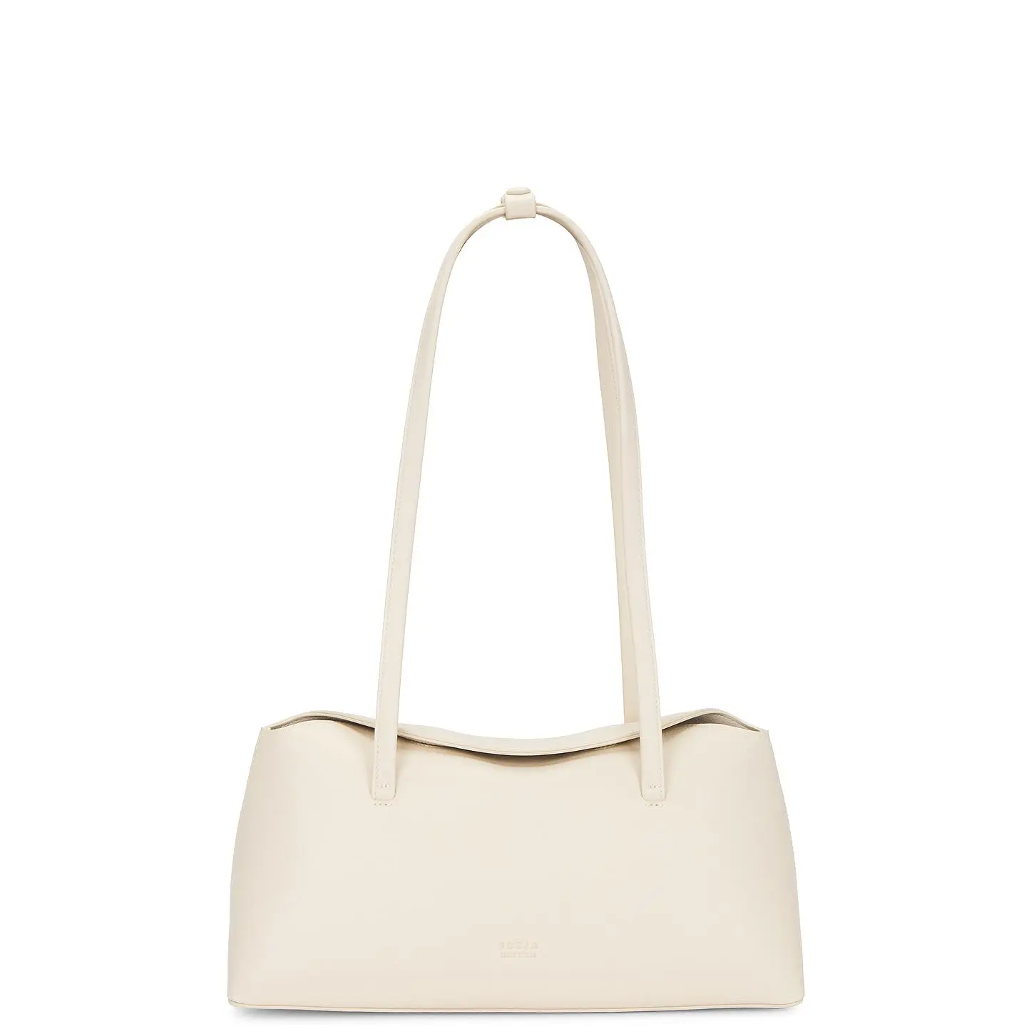 Freja New York Chrystie Bag in Oat