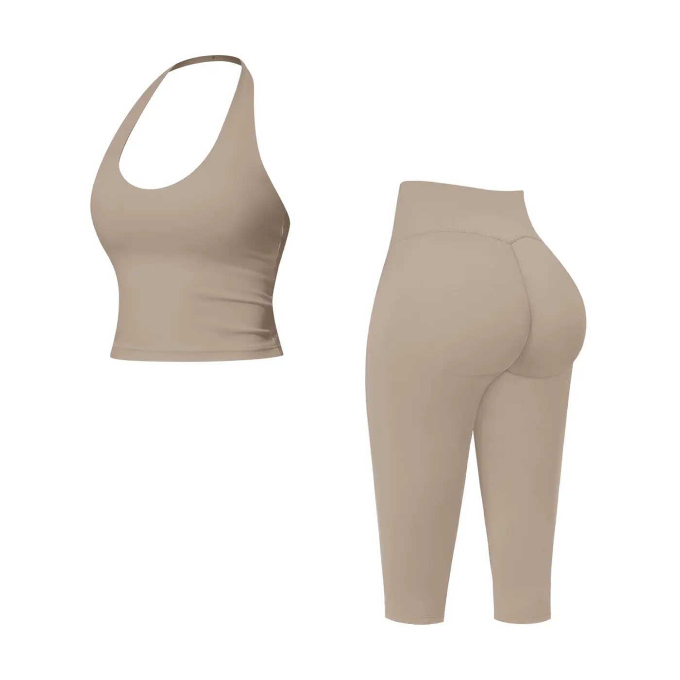 Linen color