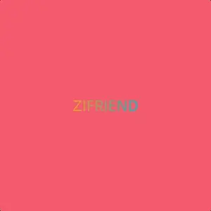 ZIFRIEND Gaming ZIFRIEND Gaming