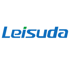 Leisuda Store