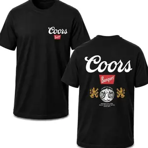 Vintage Since 1873 Beer Graphic T-Shirt for Men & Women – Premium Pure Cotton Short Sleeve Crewneck Tee, Retro Brewery Inspired Casual Streetwear, Soft Lightweight Summer Shirt for Everyday Wear, Unisex Classic Graphic Top T4