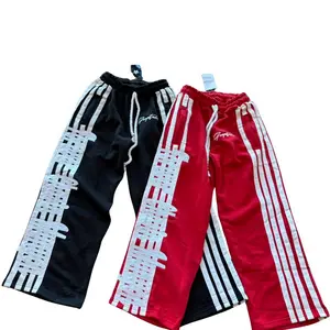 Forever chasing guapstudio sweatpants