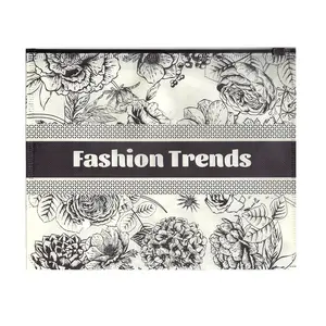 【Not for Sale】WX-07305 Gift Bag 1 PCS Present Bag