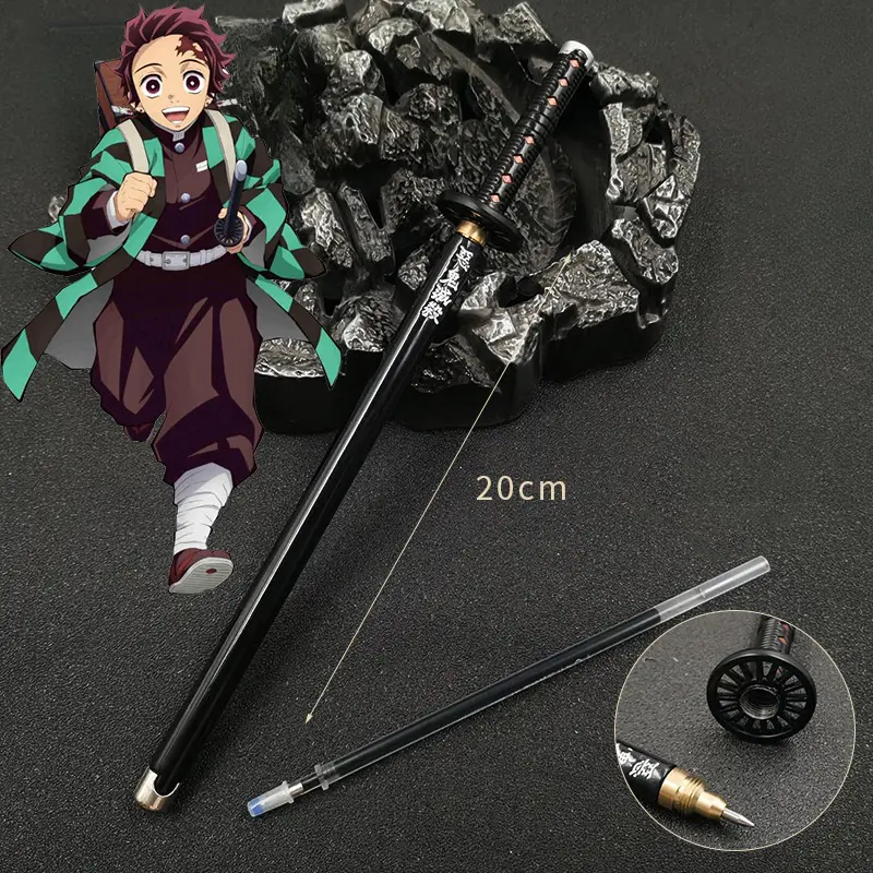 Kamado Tanjirou 2