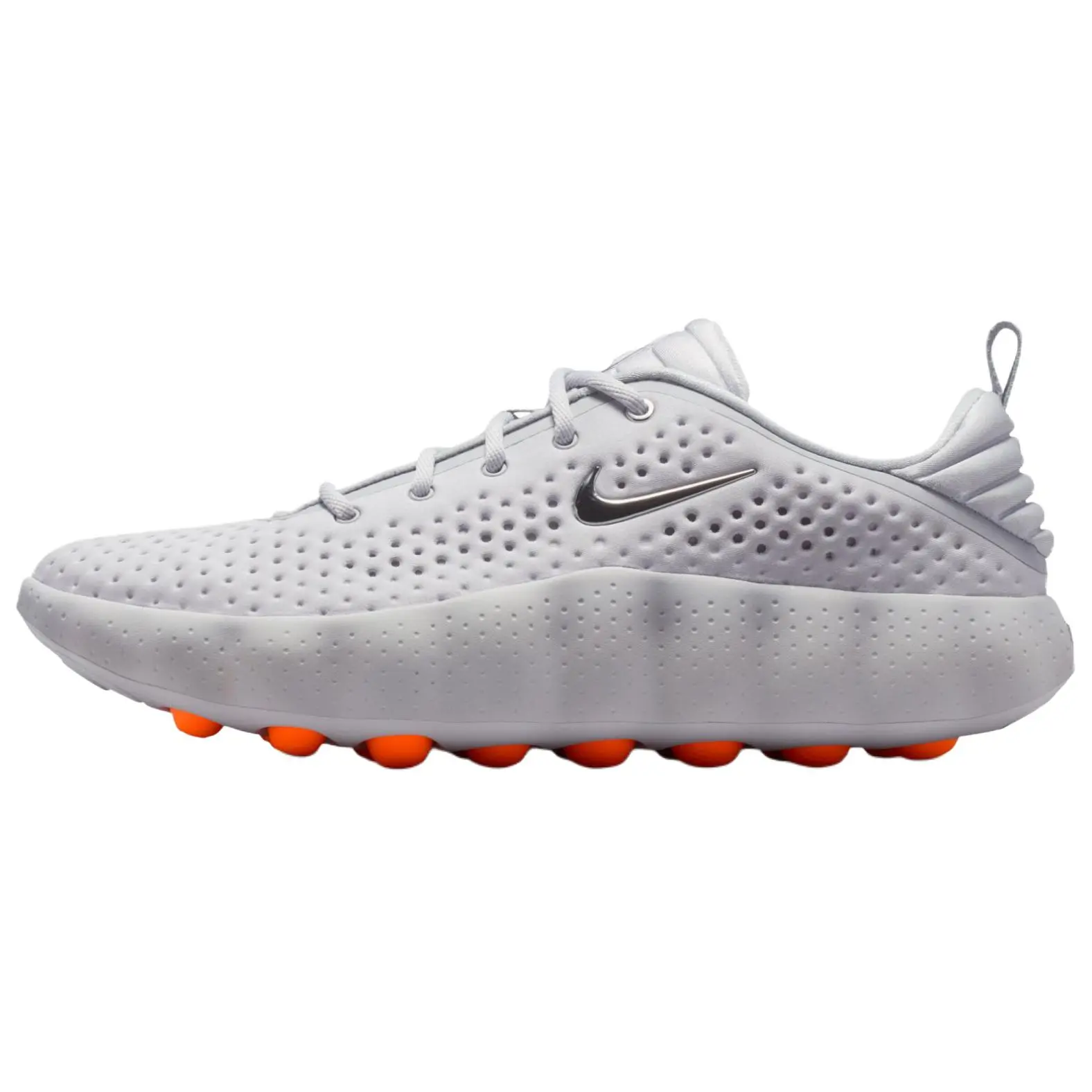 nike bag sling - TikTok Shop